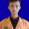 Aqmal Hakim