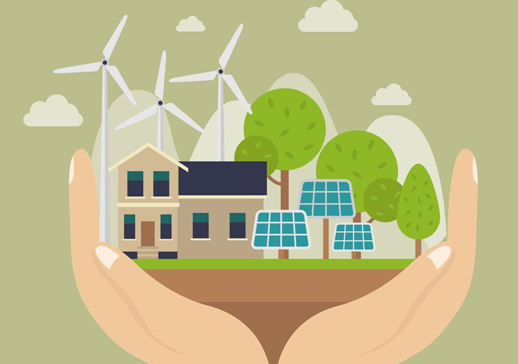 Kimia Energi Terbarukan - Kimia Ganjil 2022/2023